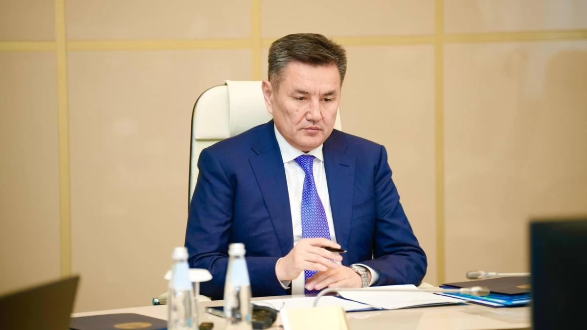 Шығыс Қазақстанда президенттің Алтын сапа сыйлығының жеңімпаздары анықталды