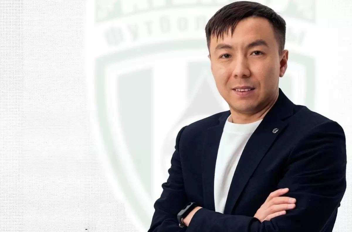 Тараз футбол клубы