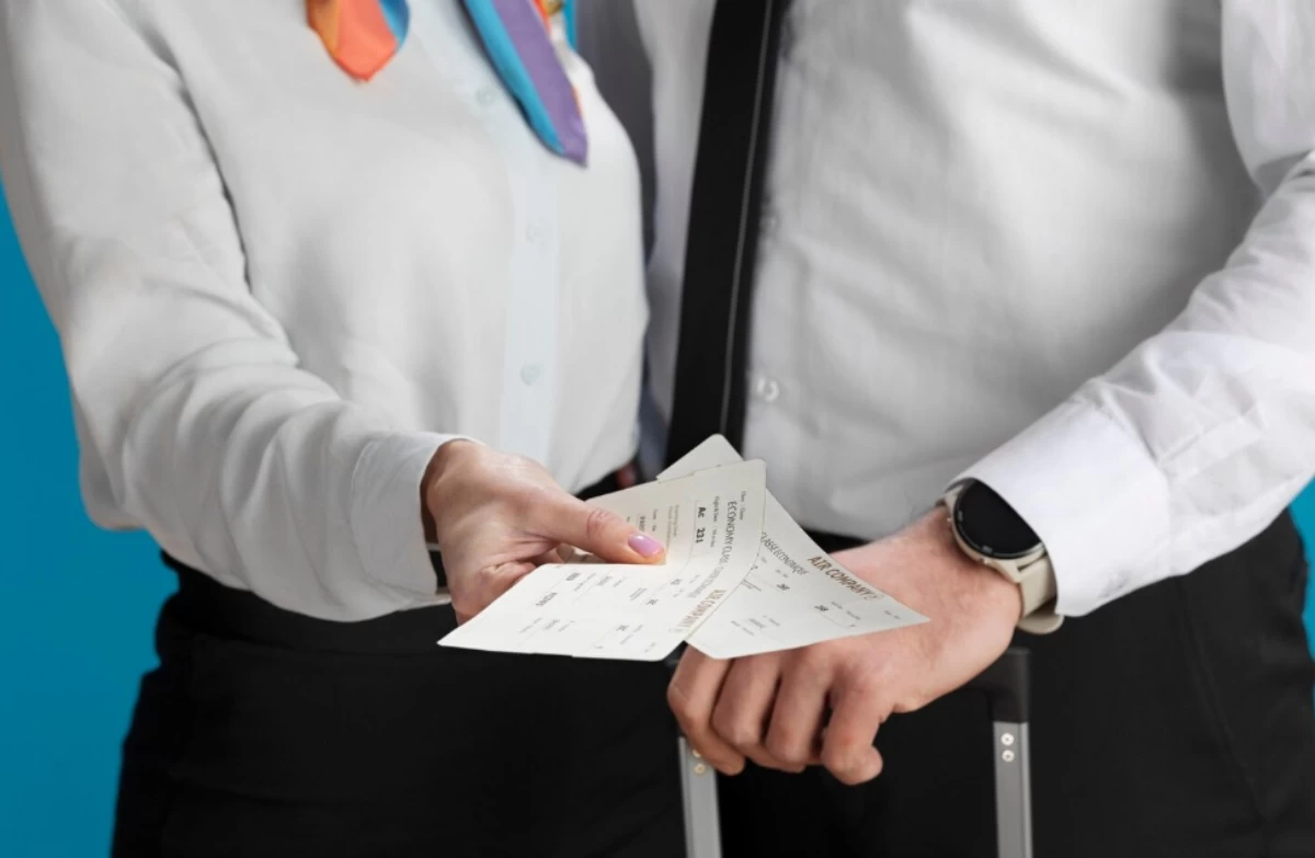 Қазақстанда әуе билеттері қымбаттамақ 