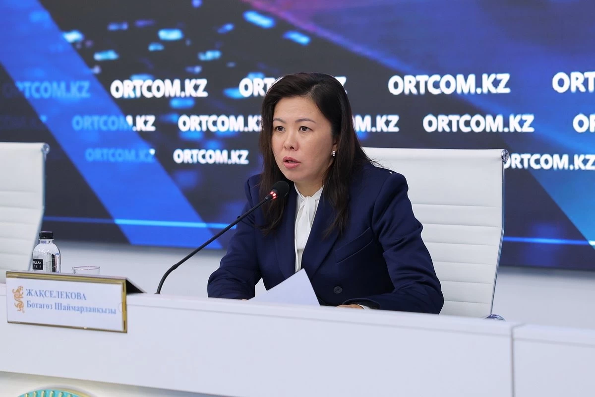 музыка авторларына сыйақы беріледі