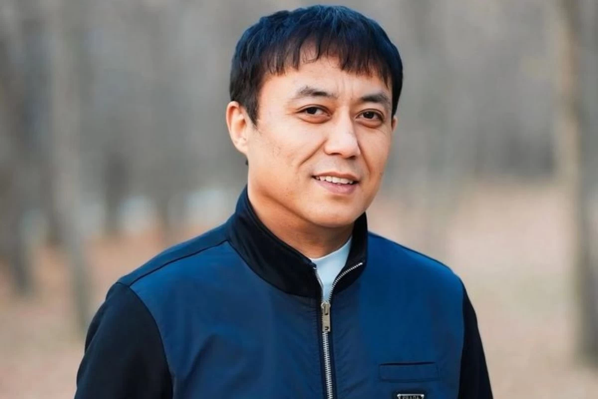 Саят Медеуов фонограмма туралы