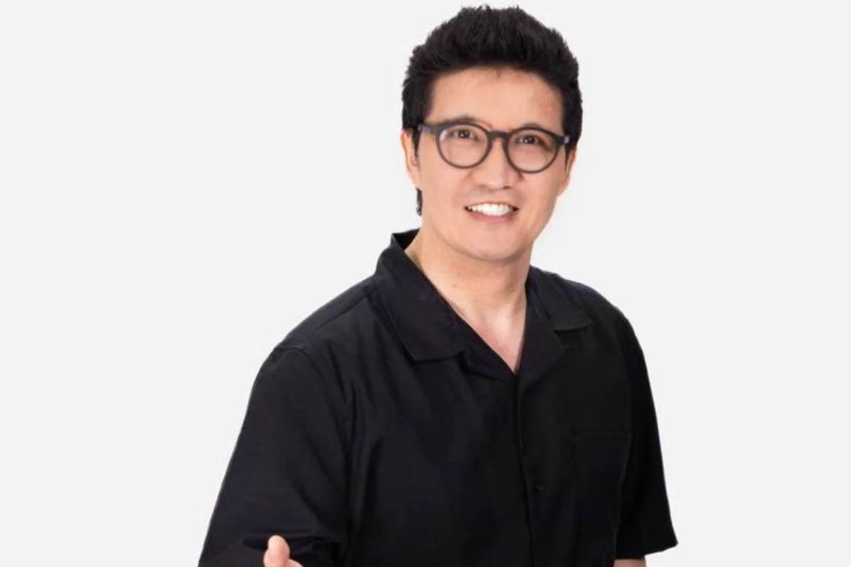 Айқын Төлепберген фонограмма туралы