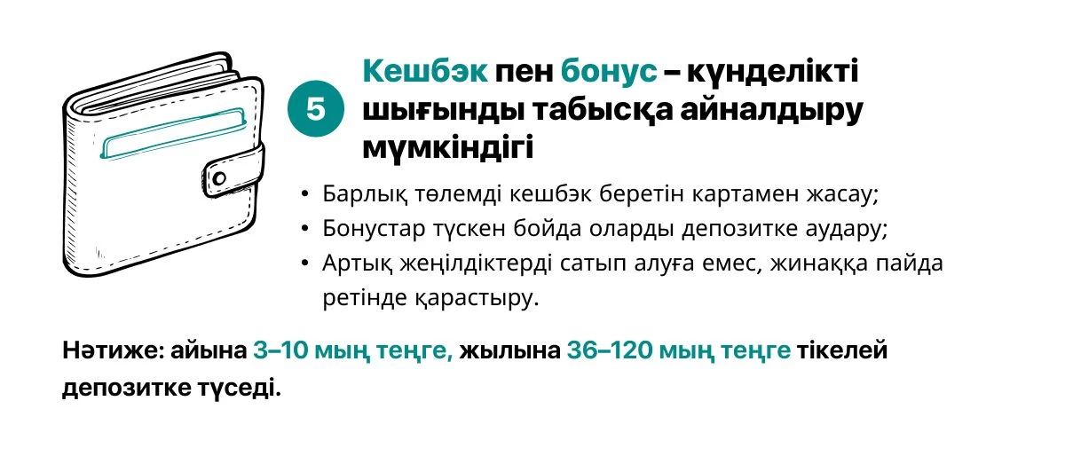 отбасы банк