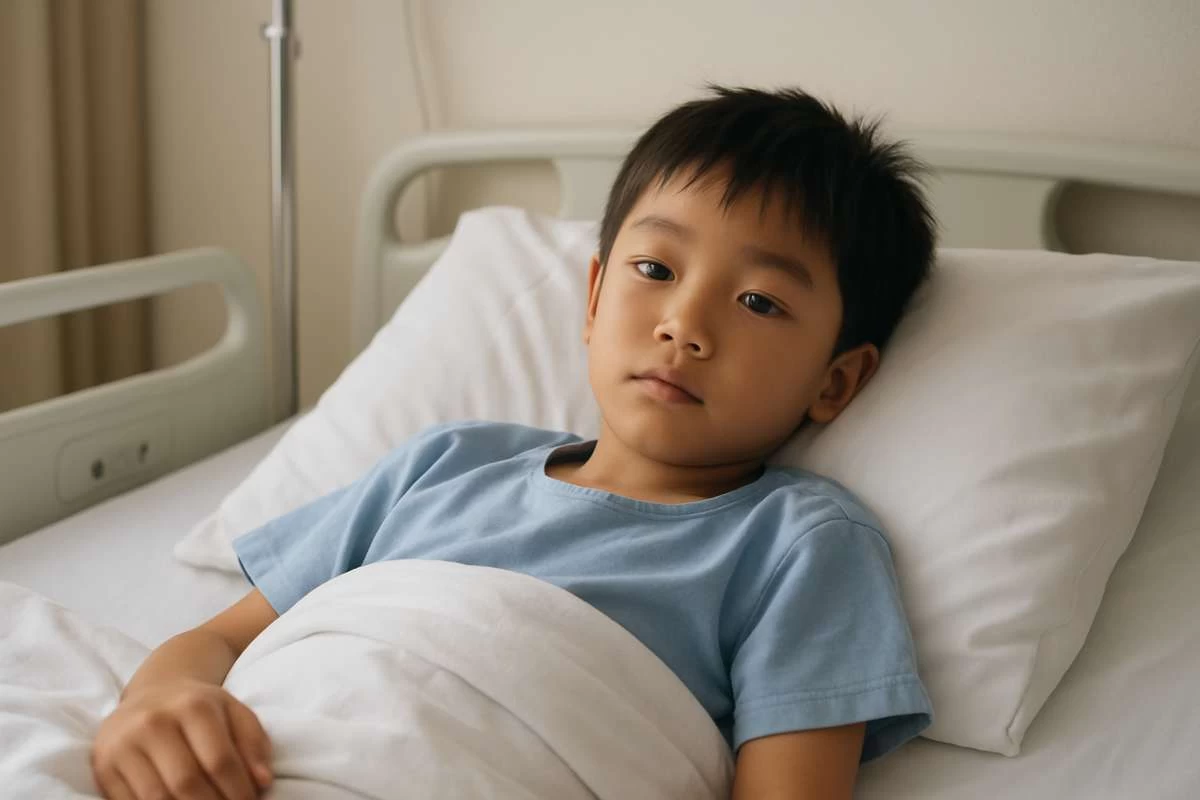 Басты жаңалықтар