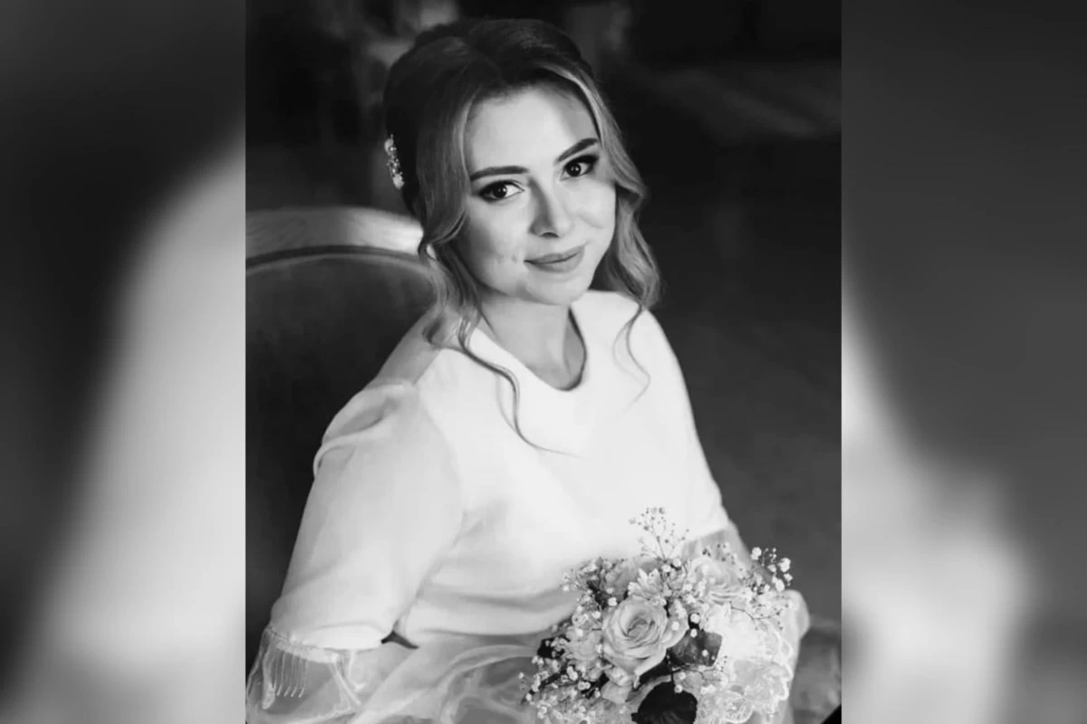 29 жастағы жас ана перзентханада көз жұмды