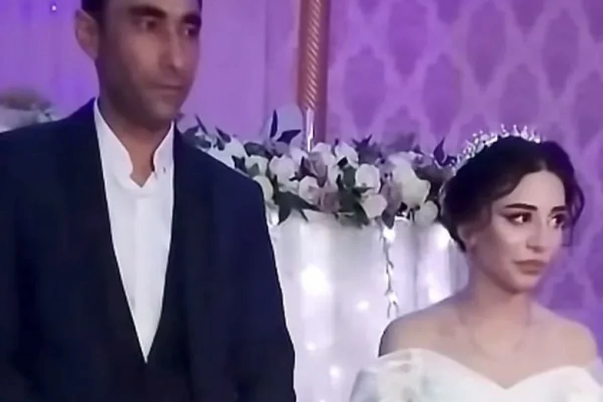  Ляман Мамедли өз-өзіне қол жұмсады