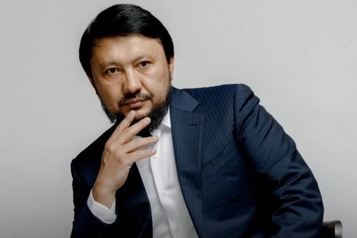 Мұхамеджан Тазабектің денсаулығы сыр берді