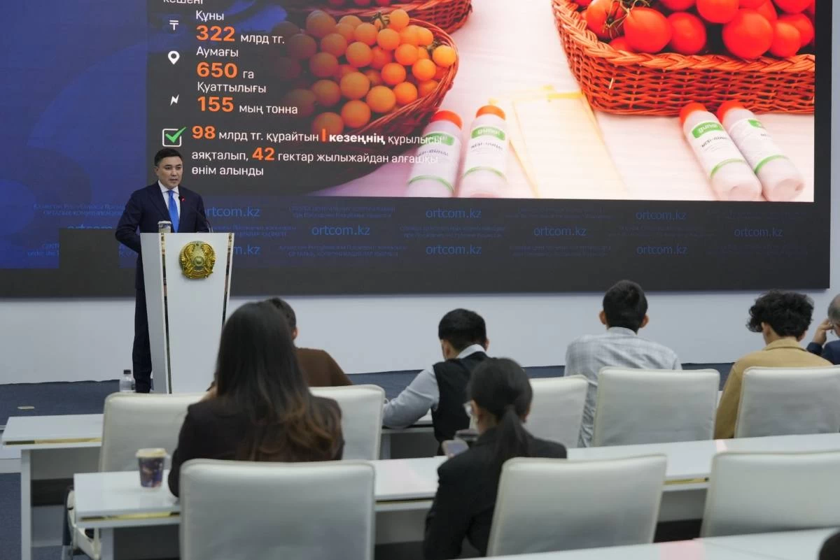 размещение