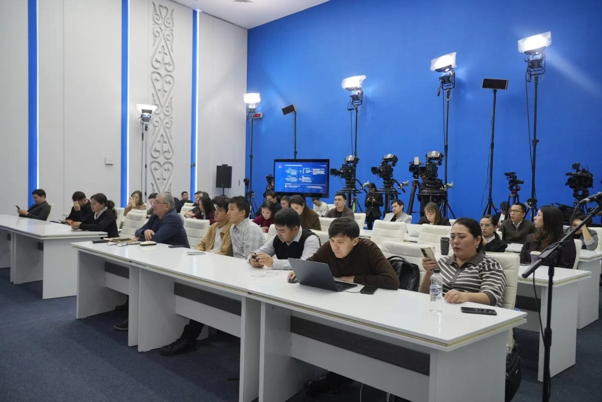 размещение