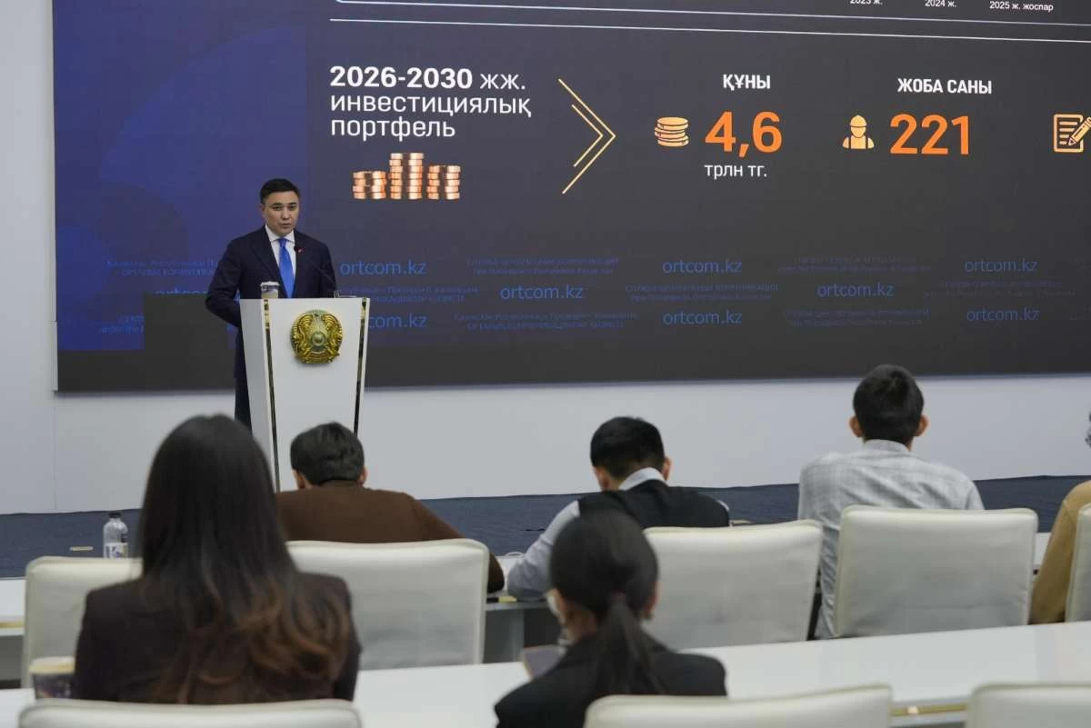 размещение