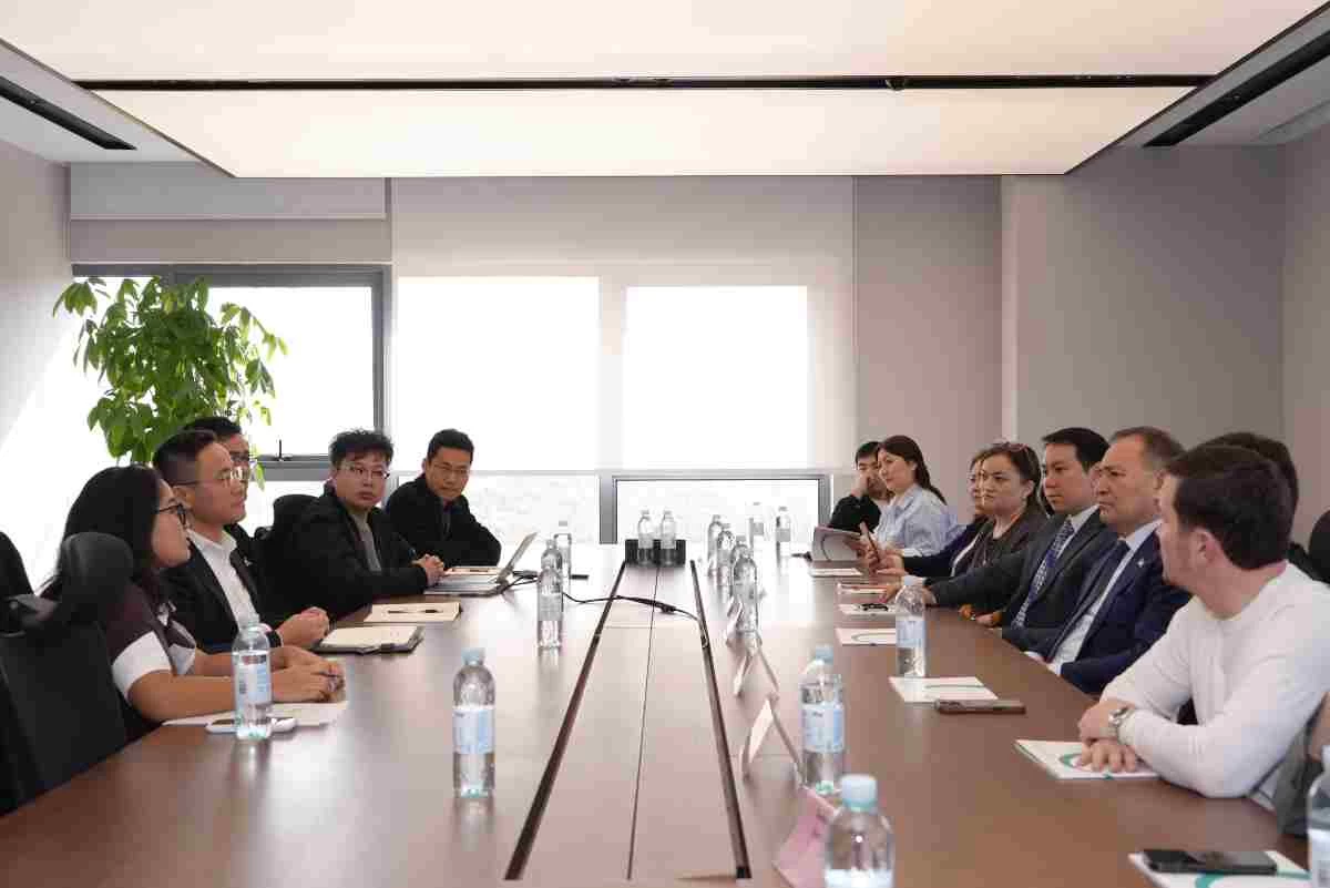 размещение