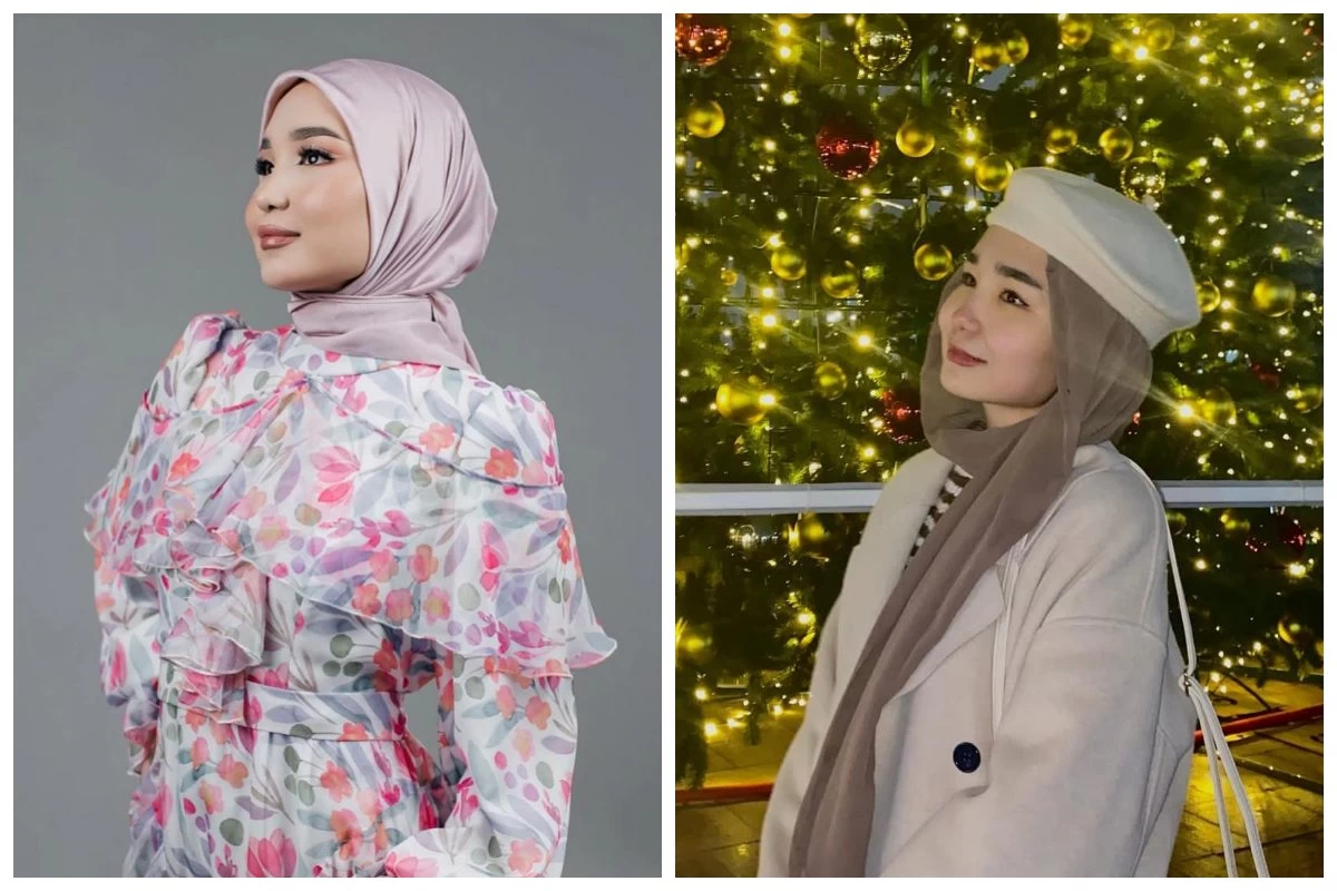 Жүрегін ауыстырған қазақстандық клиникалық өлім мен тылсым құбылыс туралы айтты