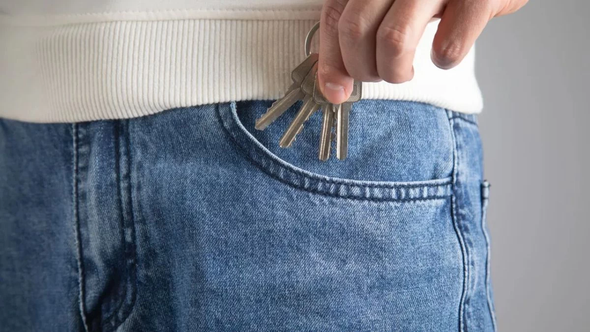 жасөспірім өлі табылды