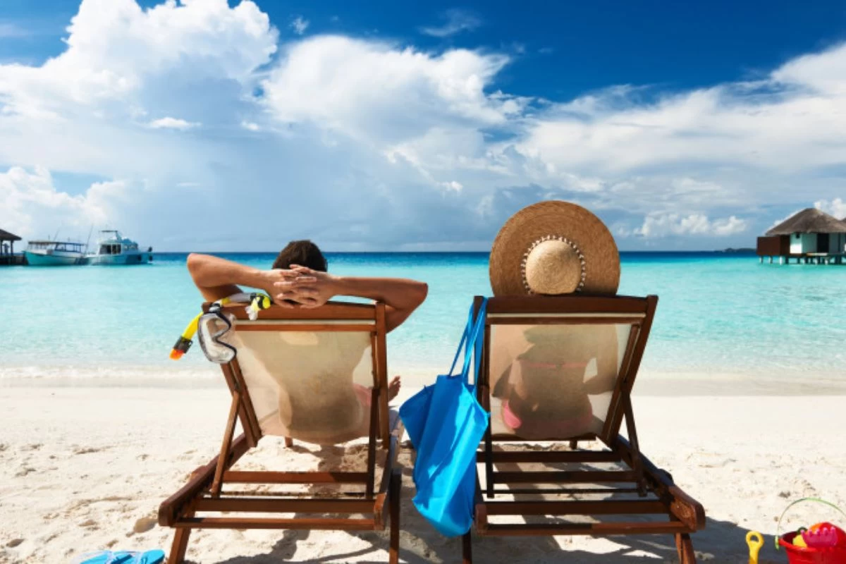 Еңбек демалысы қай айда алған тиімді