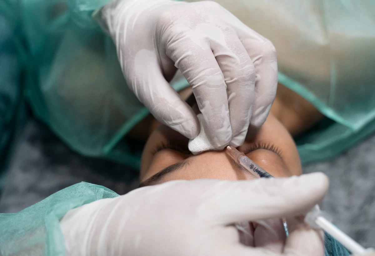 Өмір айнасы