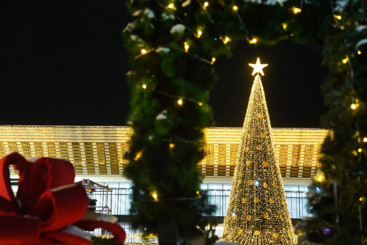 Басты жаңалықтар