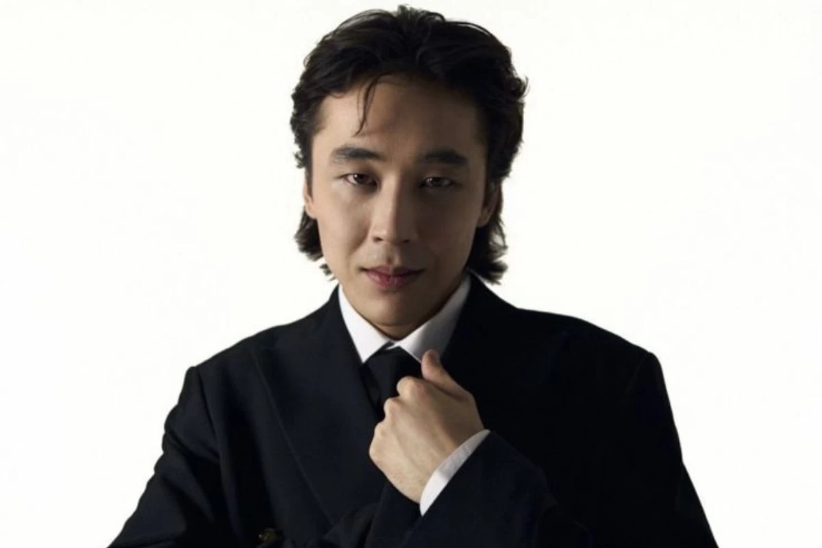 Азамат Зенкаев топқа не үшін оралмайды