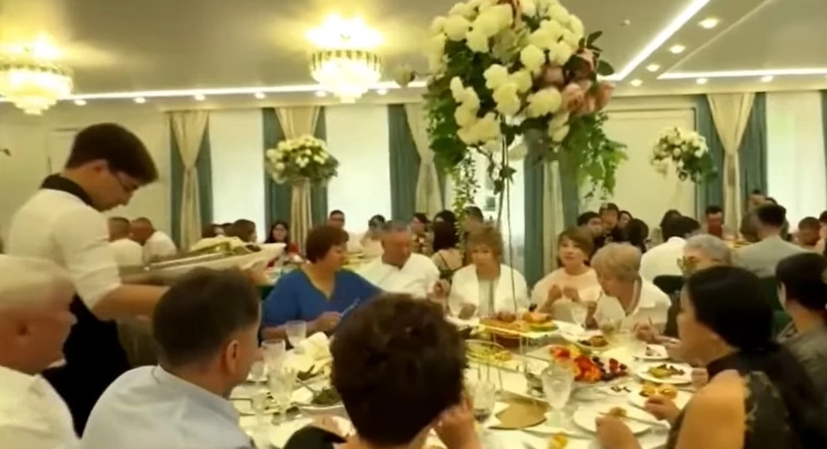 Басты жаңалықтар