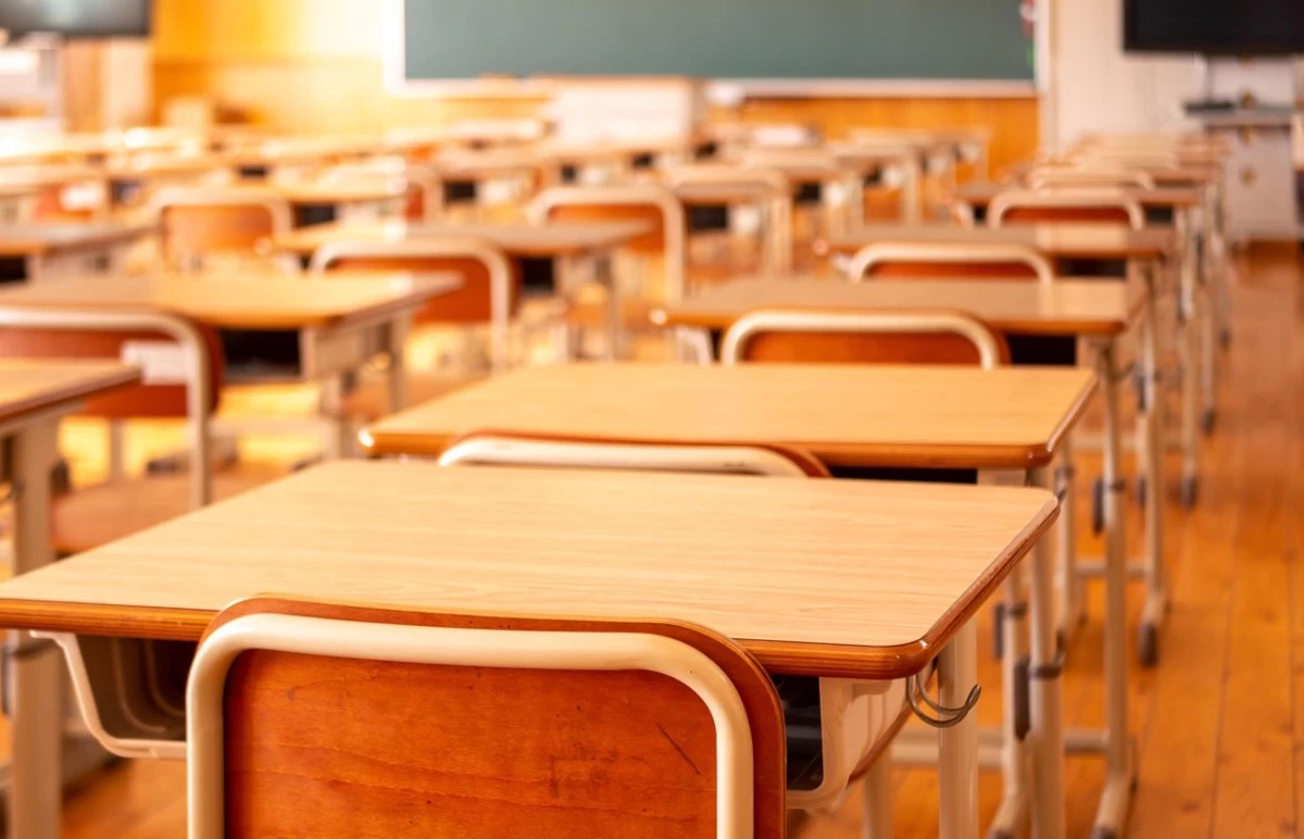 Басты жаңалықтар