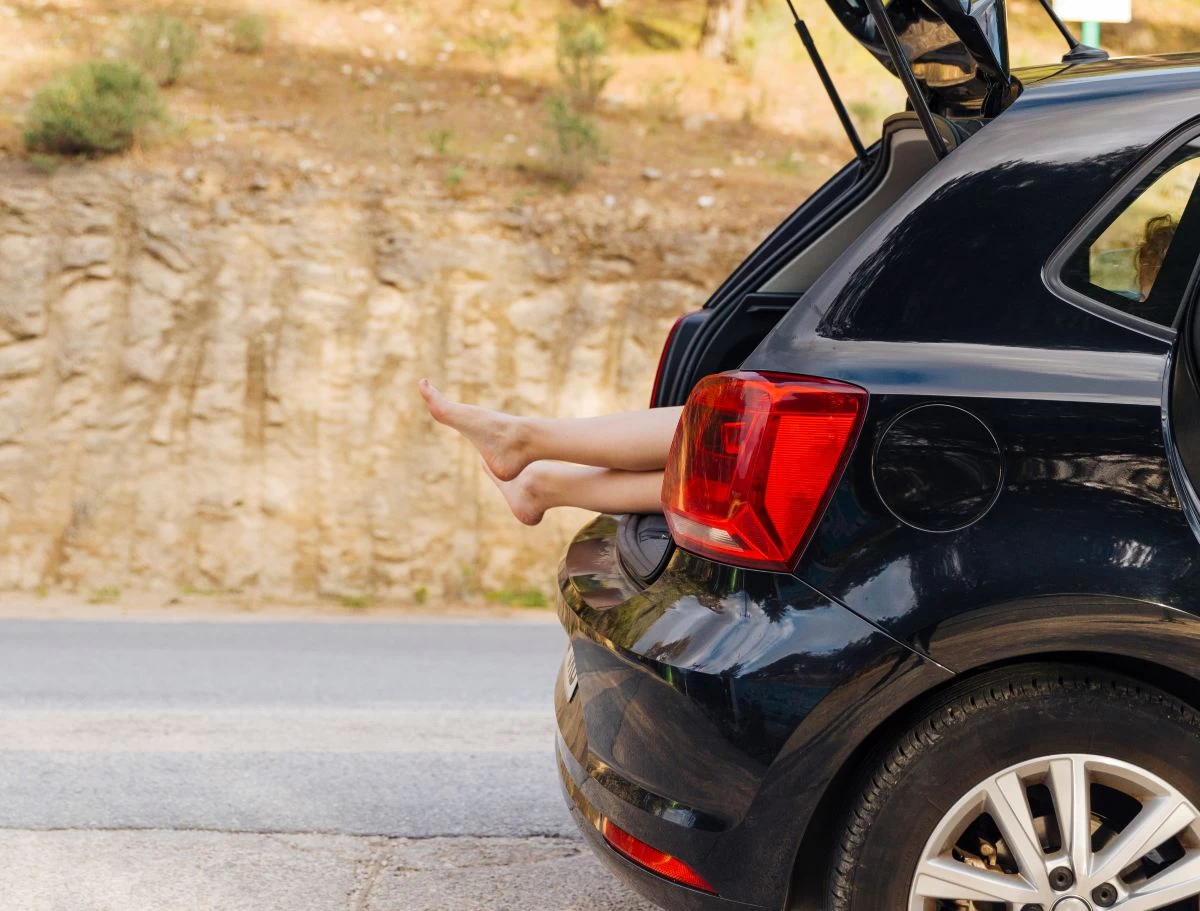 Маңғыстау облысында аңшылық адам өлімімен аяқталды