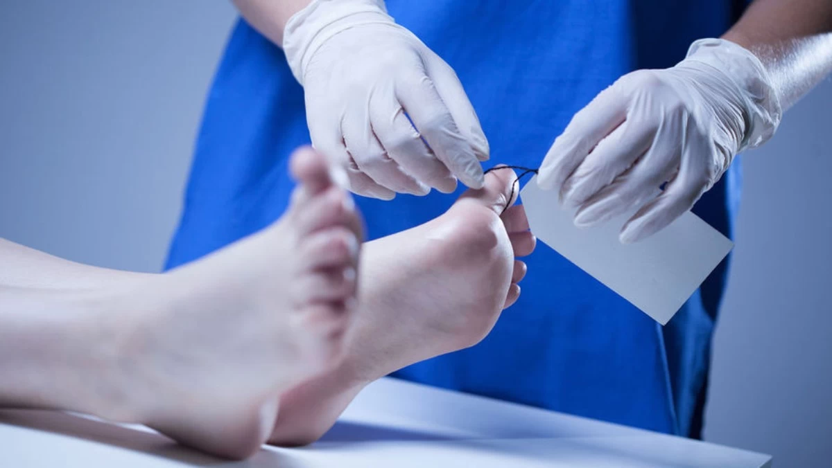 қазақстандық әйел вьетнамда көз жұмды