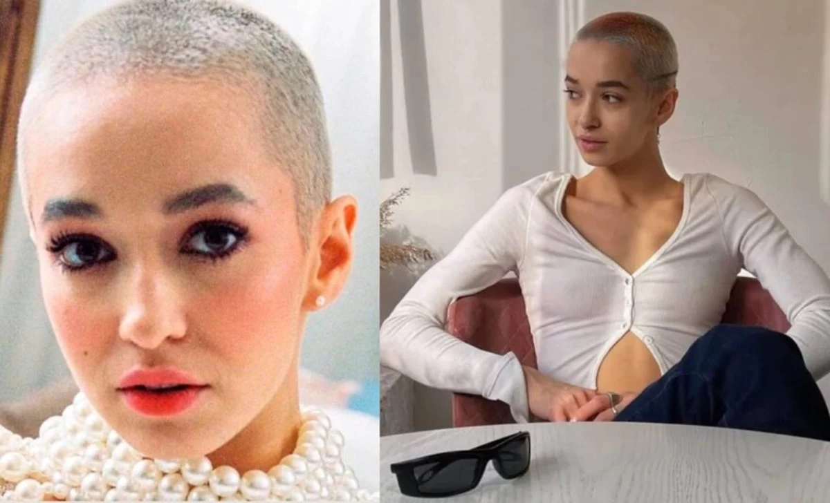 Айша Чигга үйде босанып, баласы шетінеп кетті