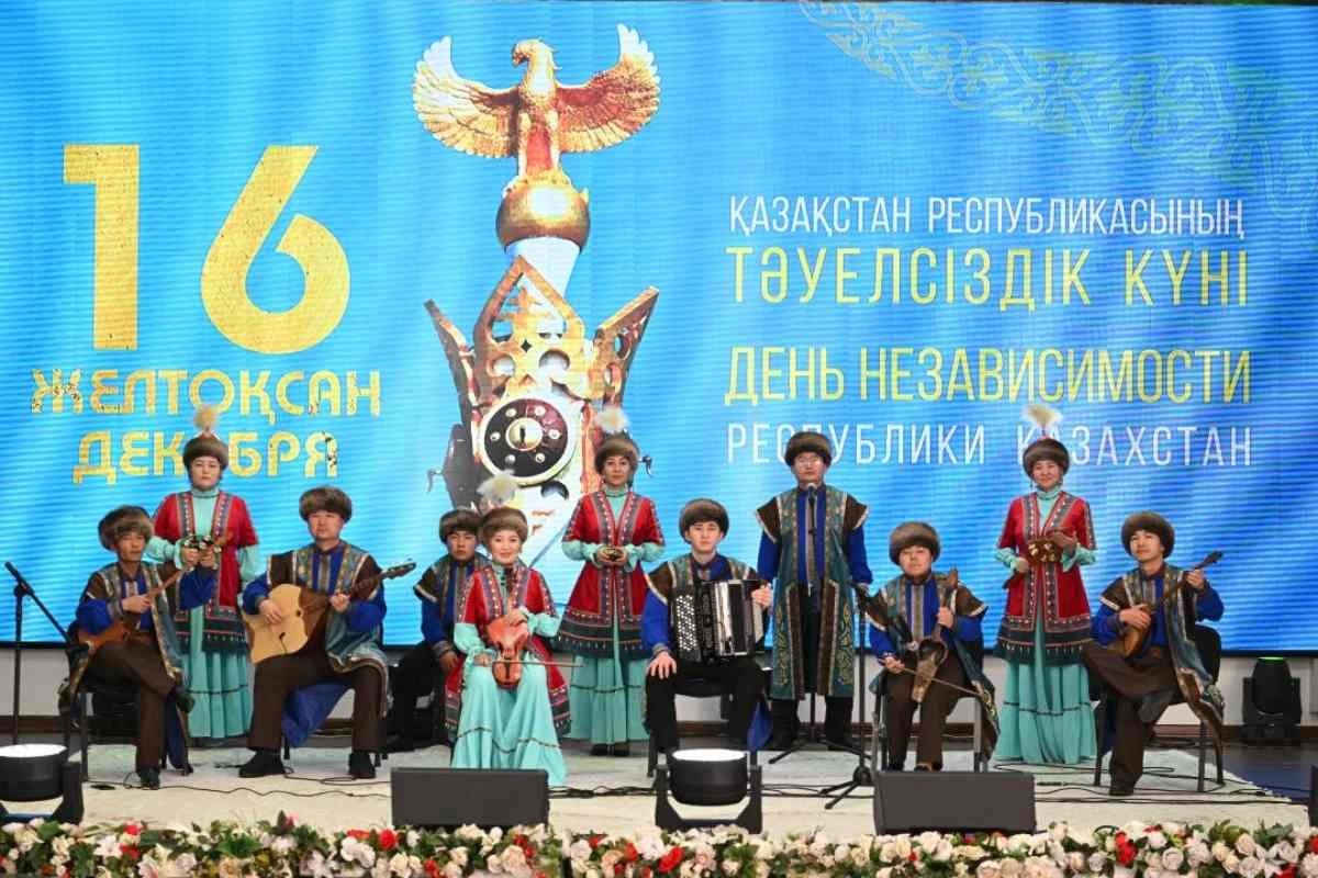 размещение