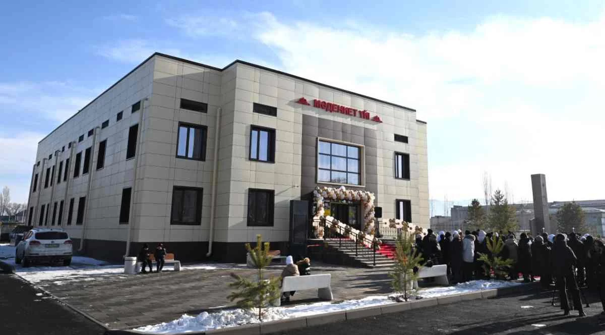 размещение