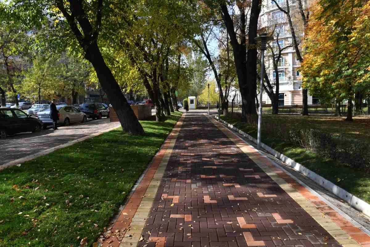 размещение