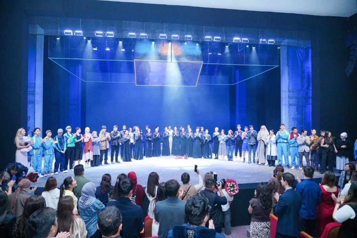 размещение