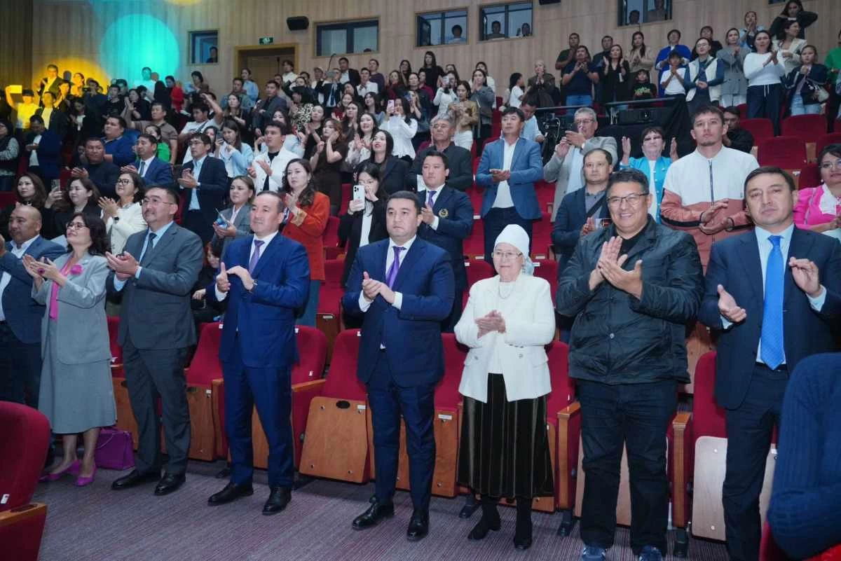 размещение