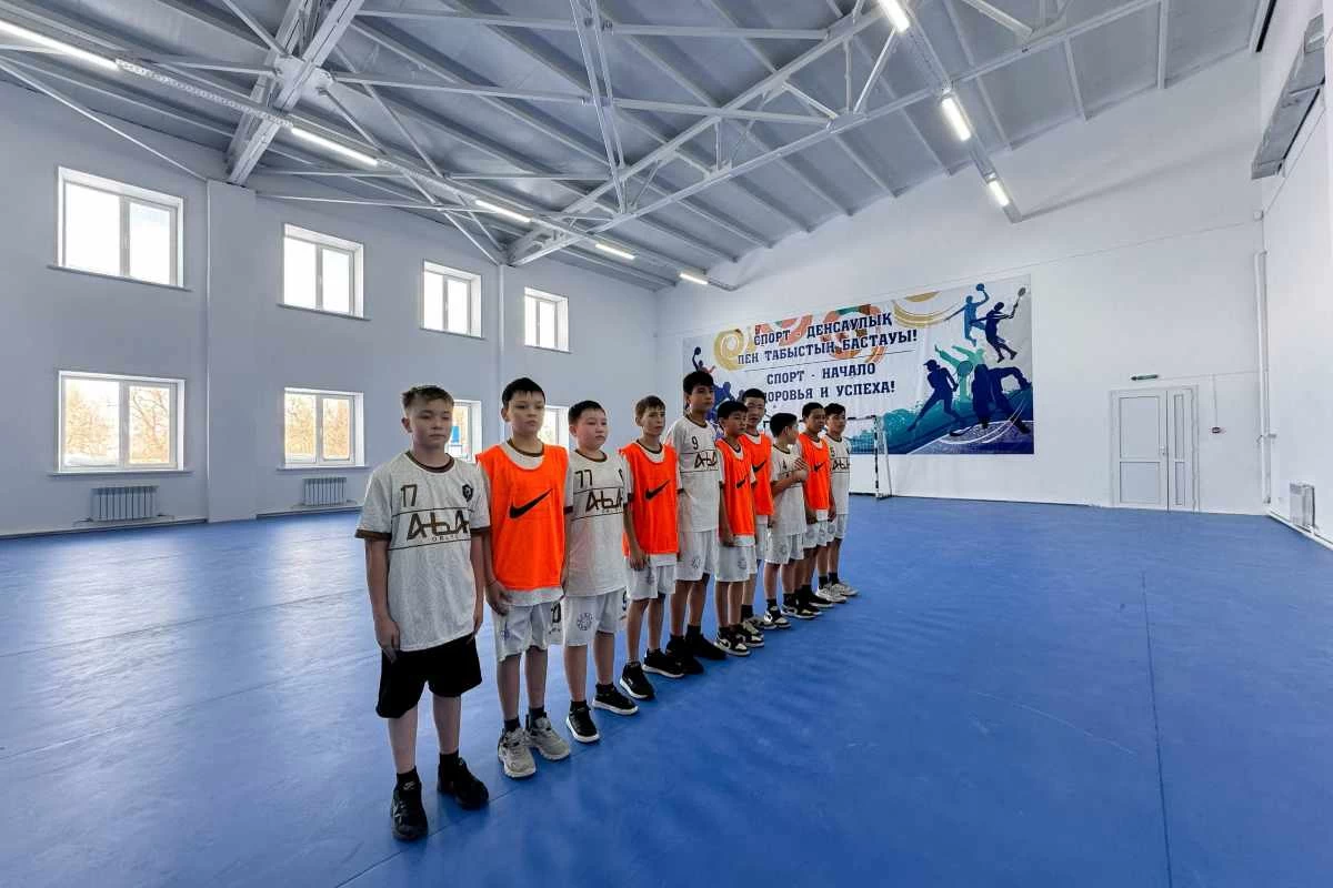 размещение