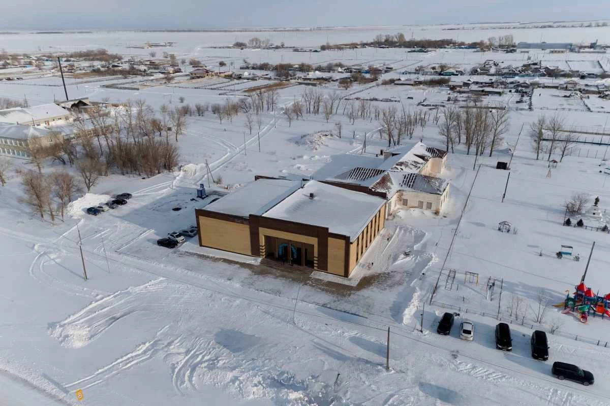 размещение