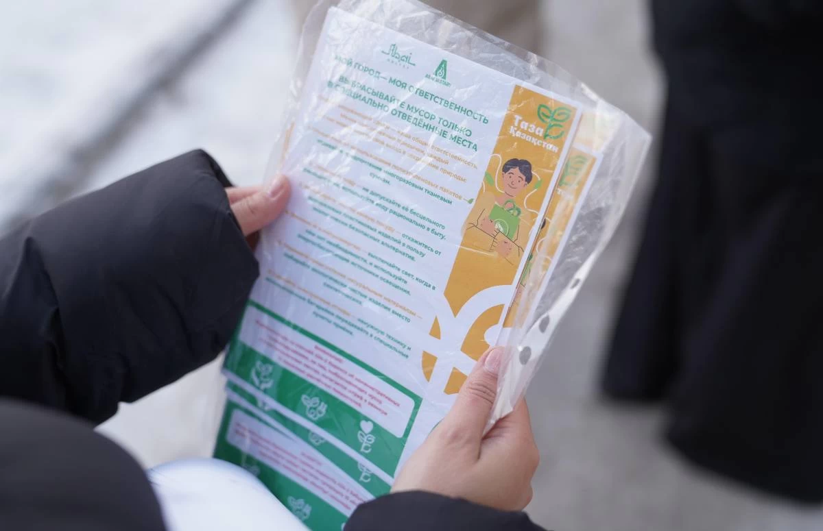 размещение