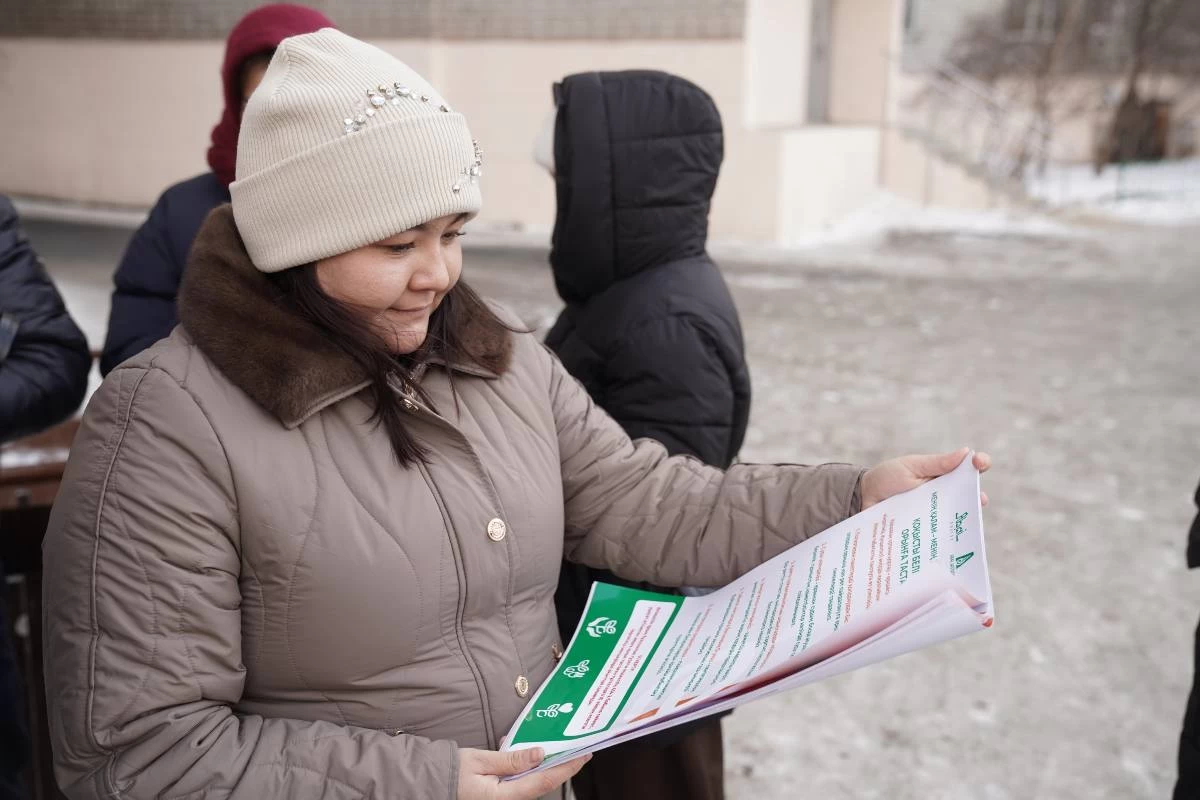 размещение