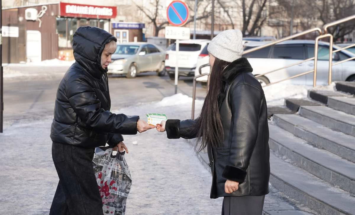 размещение