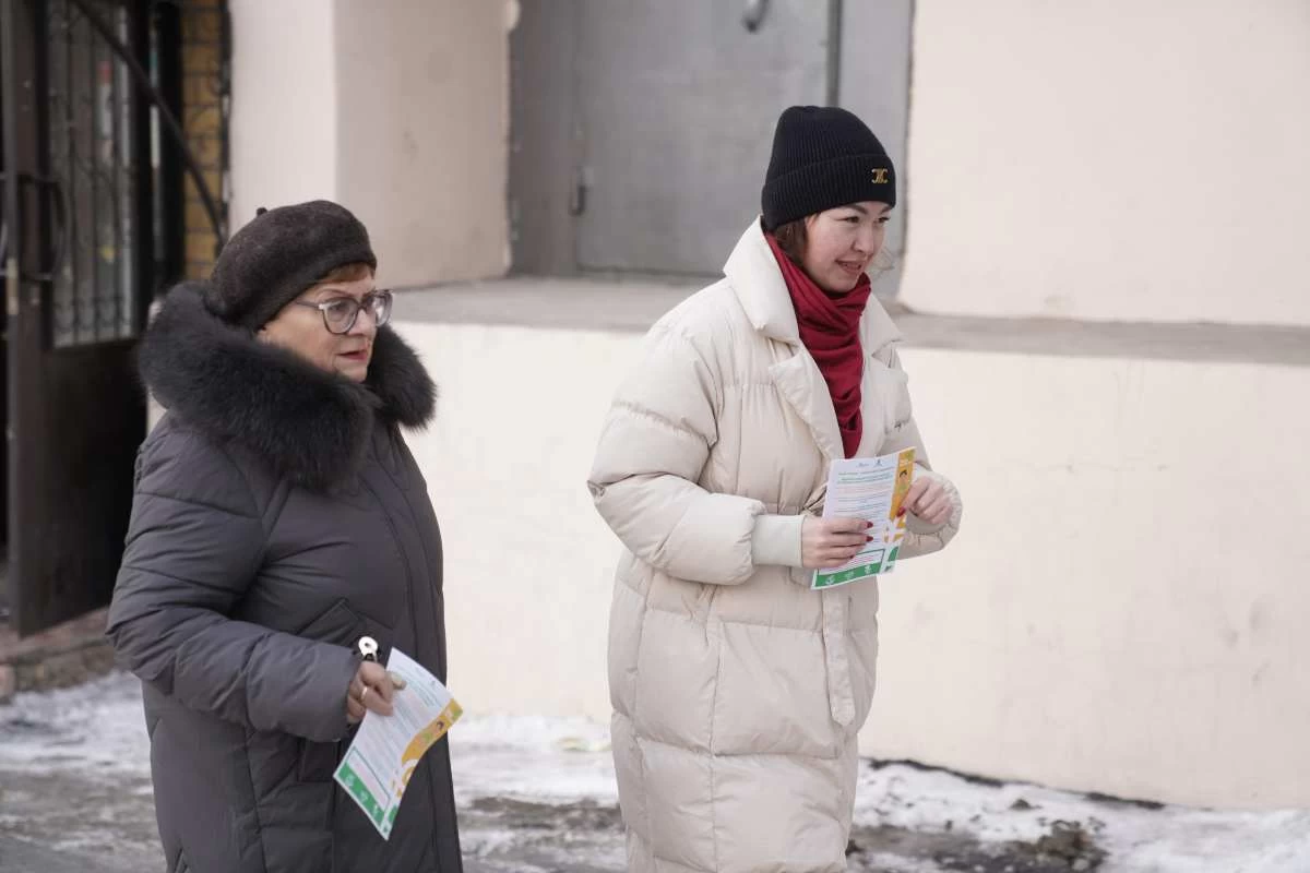 размещение