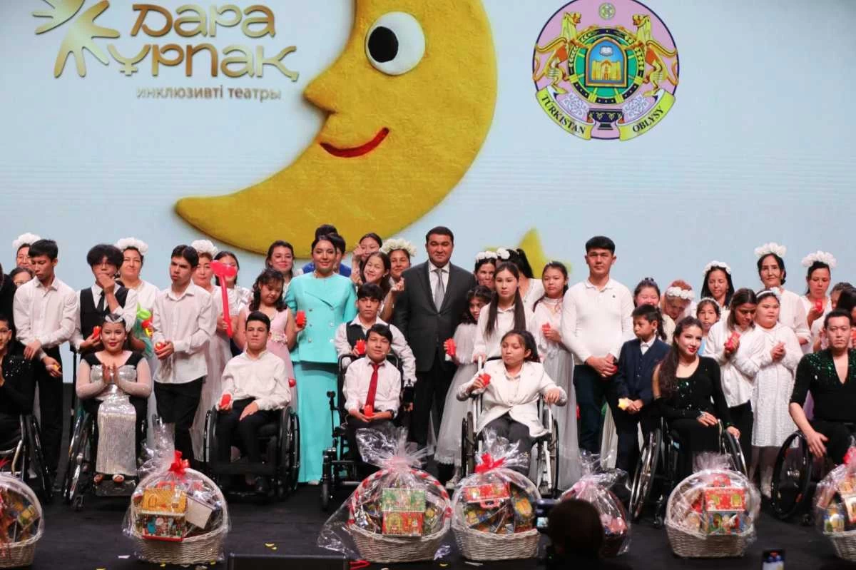 размещение