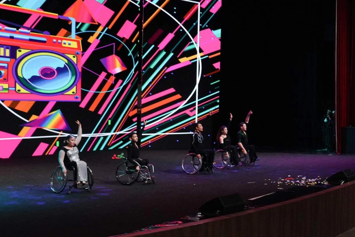 размещение