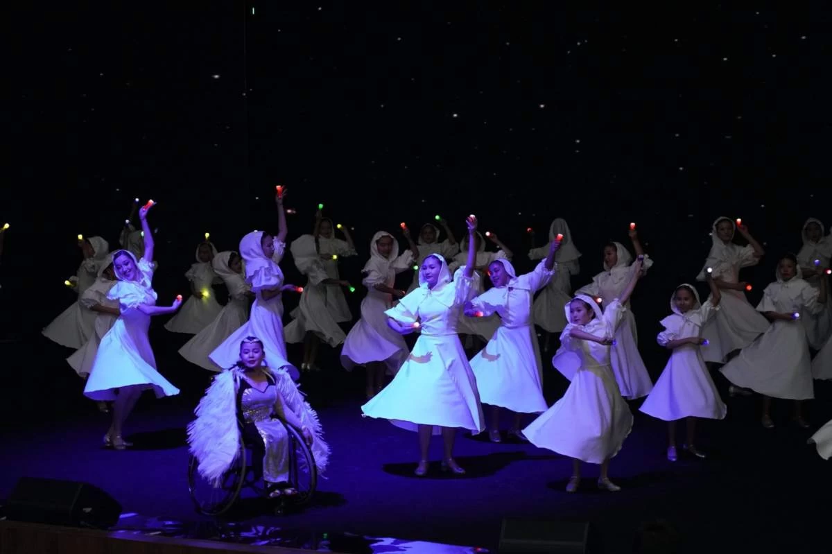 размещение