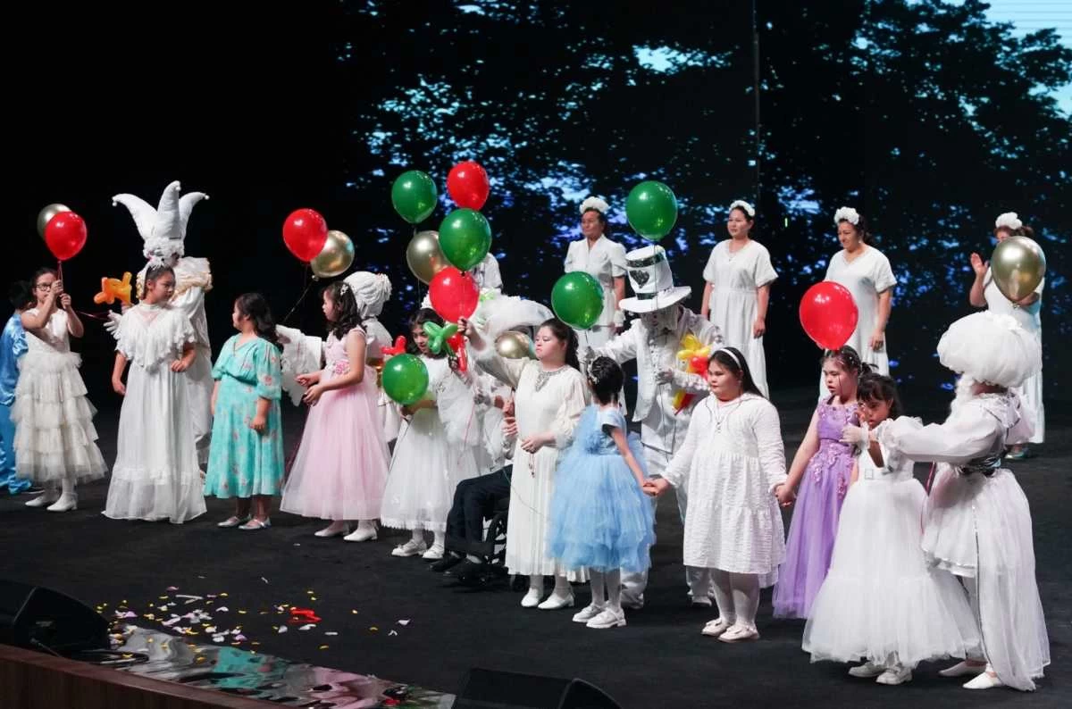 размещение