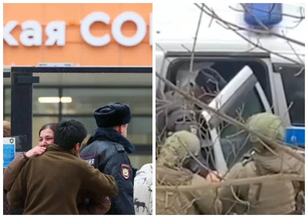 Басты жаңалықтар