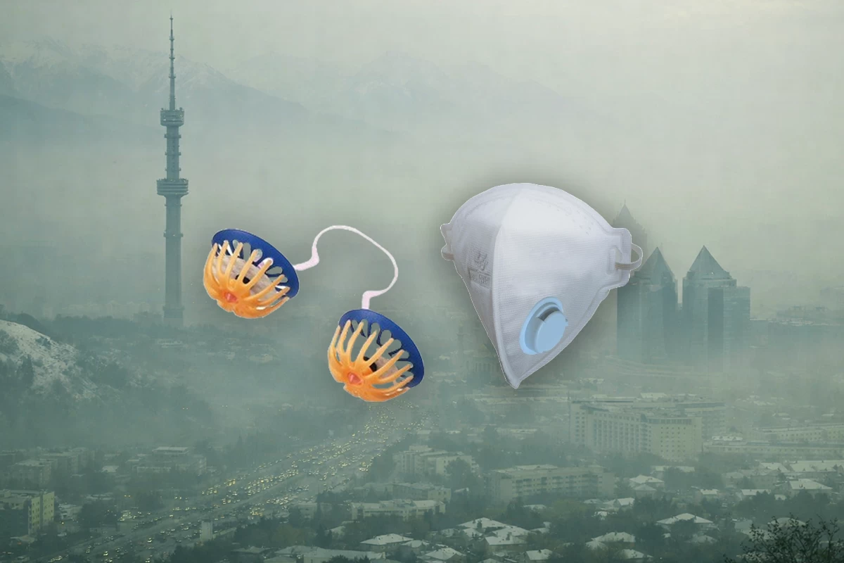 Басты жаңалықтар