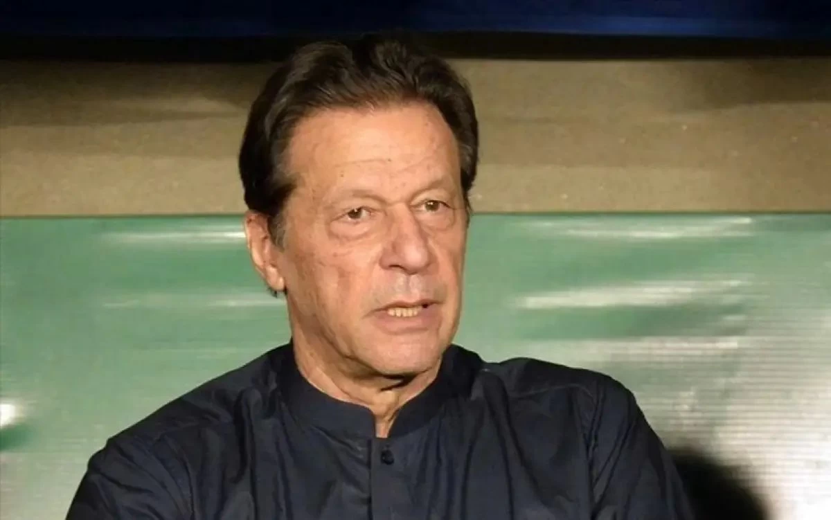 пәкістан премьер-министр