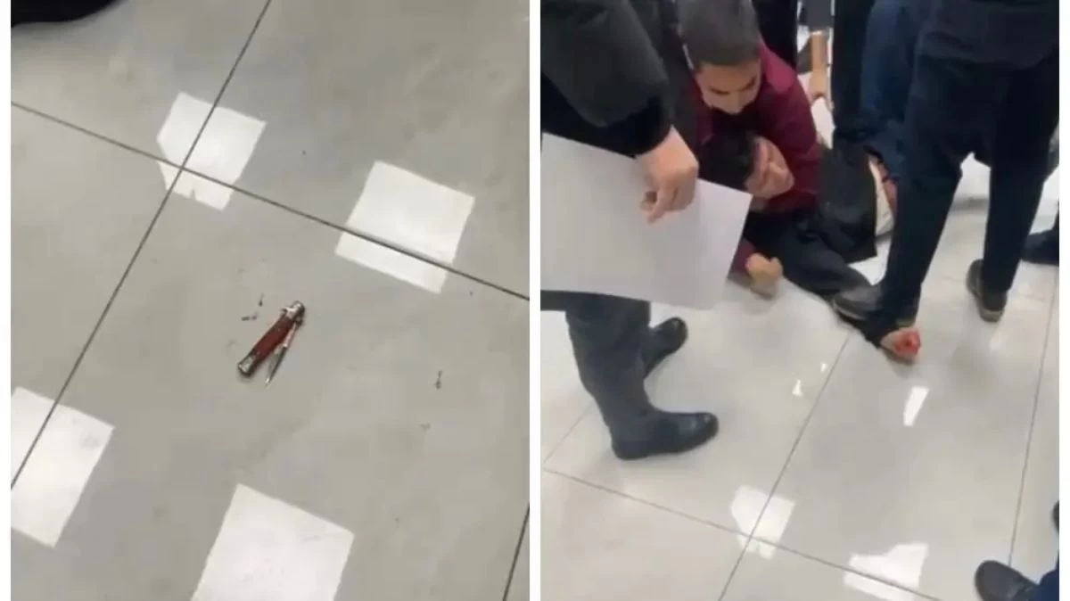 Басты жаңалықтар