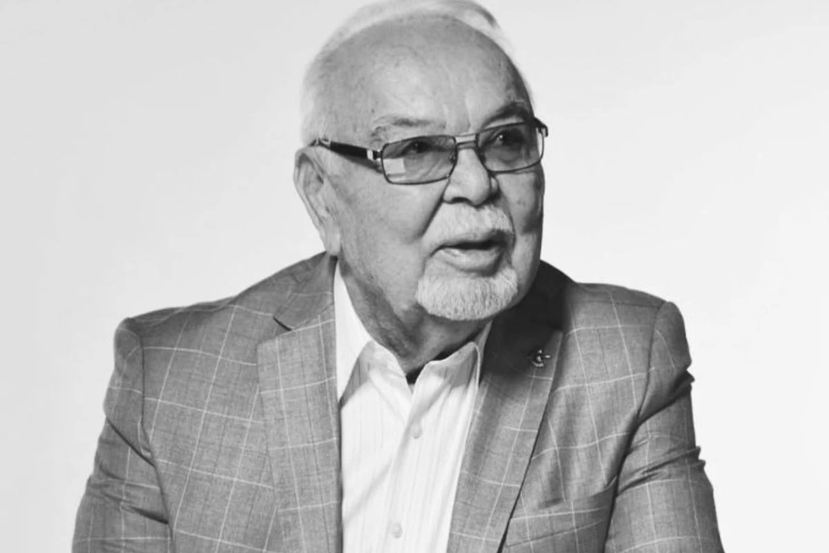 Басты жаңалықтар