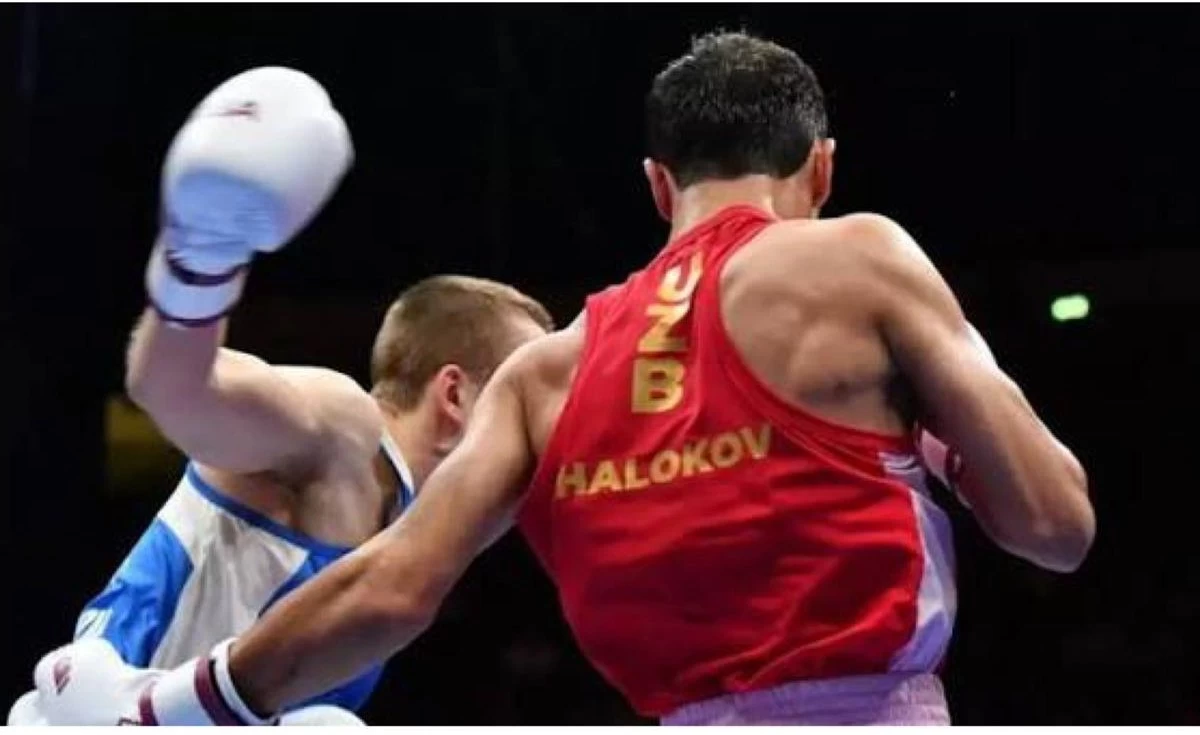  Всеволод Шумков