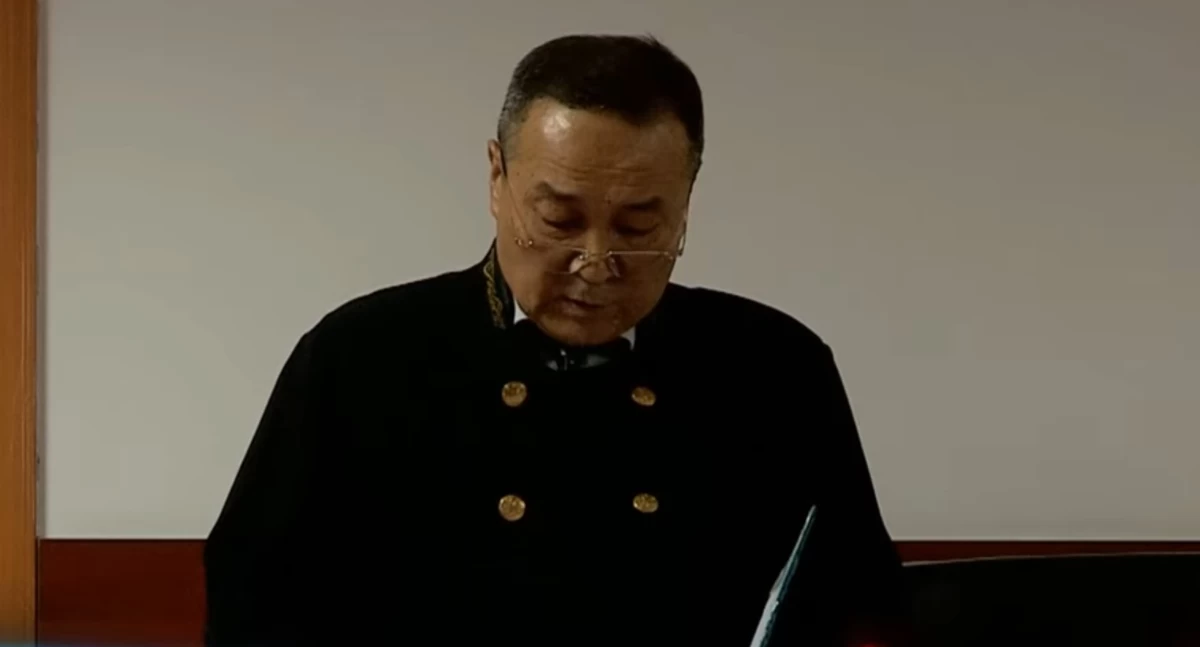 Шымкентте №2 мамандандырылған ХҚКО-ның 15 қызметкері сотталды