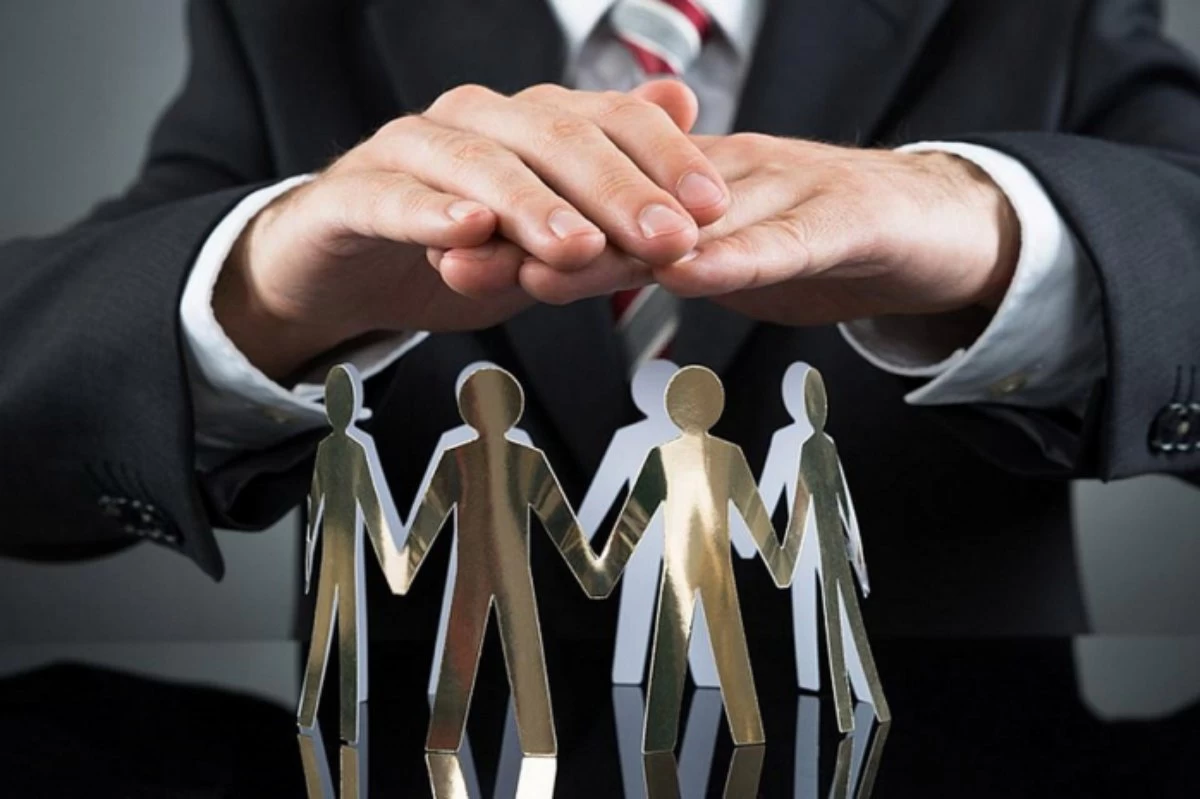 бизнес экономика