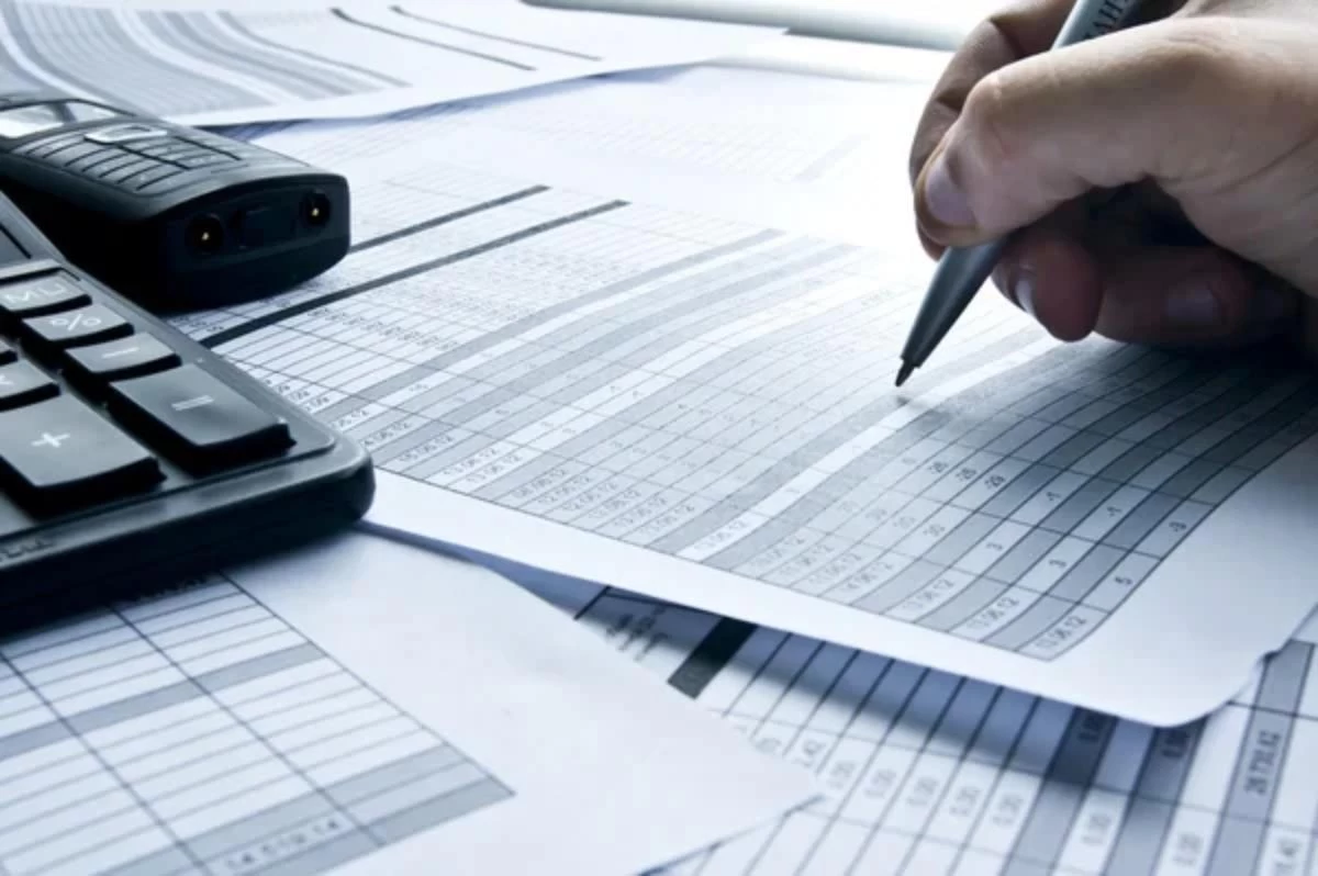 Қазақстанда енді өзін-өзі жұмыспен қамтыған азаматтар арнайы шот ашуға міндеттелмейді